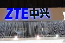 (10分钟教程)黔南州有哪些知名企业_哔哩哔哩-3