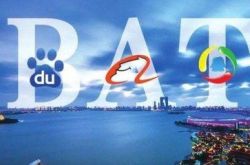 1分钟科普!昌吉工厂最新招聘信息_哔哩哔哩-2